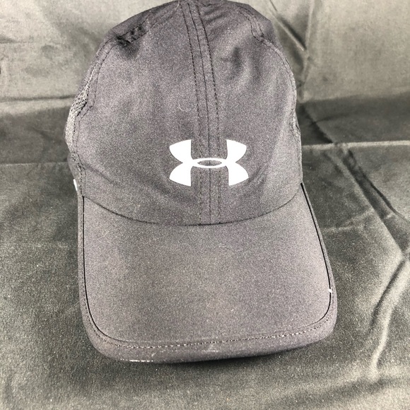 under armour caps sale